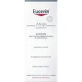 Produktbild: EUCERIN AtopiControl Lotion 400 ml