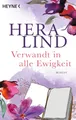 Produktbild: Verwandt in alle Ewigkeit: Roman