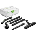 Produktbild: Festool Standard-Reinigungsset RS-ST D 27/36-Plus (577257)