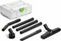 Produktbild: Festool Standard-Reinigungsset RS-ST D 27/36-Plus