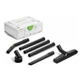 Produktbild: Festool Standard-Reinigungsset RS-ST D 27/36-Plus
