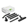 Produktbild: Festool Standard-Reinigungsset RS-ST D 27/36-Plus