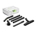 Produktbild: FESTOOL Absaugstation