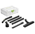 Produktbild: FESTOOL Staubsaugerbeutel Festool 577257 1 St.