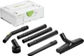 Produktbild: Festool 577257 Reinigungs-Set 1St.