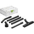 Produktbild: FESTOOL Standard Reinigungsset RS-ST D27/36-Plus
