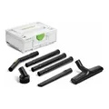 Produktbild: Festool Standard-Reinigungsset RS-ST D 27/36-Plus