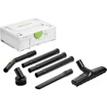 Produktbild: Festool 577257 Reinigungs-Set 1 St.