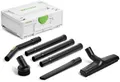 Produktbild: Festool Zubehör Standard-Reinigungsset RS-ST D 27 36-Plus – 57725