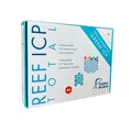 Produktbild: Fauna Marin Reef ICP TOTAL inkl. RO-Test Wasseranalyse - Generation Green ICP