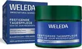 Produktbild: Weleda Festigende Tagespflege Blauer Enzian & Edelweiss 40 ml