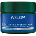 Produktbild: Weleda Fest.tagespflege Blauer Enzian & Edelweiss 40 ml