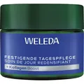 Produktbild: Weleda Festigende Tagespflege Blauer Enzian & Edelweiss