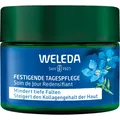 Produktbild: Weleda Festigende Tagespflege (40 ml, Tagescreme) (105587)