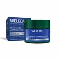 Produktbild: WELEDA AG WELEDA festigende Tagespflege blauer Enzian&Edelw. 40 ml 18446771