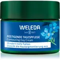 Produktbild: Weleda Blue Gentian & Edelweiss Liftingcrem tagsüber 40 ml