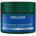 Produktbild: Blauer Enzian & Edelweiss - Tagespflege 40ml
