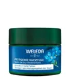 Produktbild: Weleda Festigende Tagespflege Blauer Enzian & Edelweiss Tagescreme 40 ml