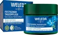 Produktbild: 2 x Weleda bio festigende Tagespflege Blauer Enzian 40ml