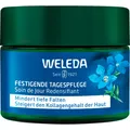 Produktbild: WELEDA Festigende Tagespflege Blauer Enzian & Edelweiss   40 ml