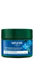 Produktbild: Weleda Festigende Tagespflege Blauer Enzian & Edelweiß, 40ml ,PZN 18446771