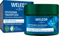Produktbild: Weleda Festigende Tagespflege Blauer Enzian &Edelweiss 40ml (674,75 EUR/l)
