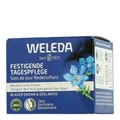 Produktbild: Weleda Blauer Enzian & Edelweiß - Festigende Tagespflege 40ml