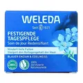 Produktbild: WELEDA Straffende Tagespflege mit Blauer Enzian & Edelweiß 40ml