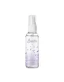 Produktbild: Sophia Thiel Silky Jasmine Body Spray 75 ml