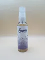 Produktbild: Sophia Thiel  Silky Jasmine  Glow Schimmer Body Körperspray 75ml *NEU*