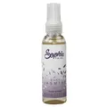 Produktbild: Sophia Thiel Silky Jasmine Body Spray 75 ml
