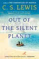 Produktbild: Out of the Silent Planet (Space Trilogy)
