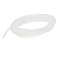 Produktbild: sourcing map Silikon Rohr 6mm ID X 8mm OD 9.84