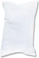 Produktbild: PP Gewebesack 50cm x 80cm