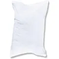 Produktbild: Boni-shop Pp Gewebesack 50cm X 80cm