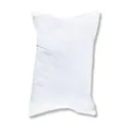 Produktbild: PP Gewebesack 50×80 cm 50 L Reißfest Transportsack
