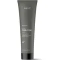 Produktbild: Lakmé Top-Ten Style Care (Lippencrème, 150 ml) (46304252)