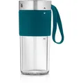 Produktbild: WMF KÜCHENminis Mix on the go, Petrol