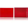 Produktbild: Gucci Rush Eau De Toilette Spray 75ml