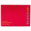 Produktbild: Gucci Rush 75ml Eau de Toilette