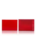 Produktbild: Gucci Rush Eau de Toilette 75 ml