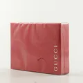 Produktbild: Gucci Rush Eau de Toilette Spray 75 ml