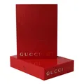 Produktbild: Gucci Rush Edt 75 ml