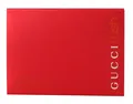 Produktbild: Gucci Rush Eau de Toilette 75 ml Damen Parfum ✅Neu&OVP✅