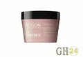 Produktbild: Revlon be Fabulous Smooth Hair Cream Anti-Frizz Mask 200ml