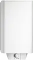 Produktbild: AEG Haustechnik Wandspeicher DEM 120 Basis, Wandspeicher 120 Liter, (max. 85°C), stufenlose Temperaturwahl, Schnellaufheiztaste, VDE geprüft