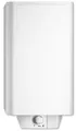 Produktbild: AEG DEM 120 Basis variowall EEK: C Wandspeicher, 120L, Wandmontage, weiß (234200