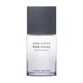 Produktbild: Issey Miyake, L'Eau d'Issey pour Homme Solar Lavender EdT Nat. Spray Intense