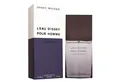 Produktbild: Issey Miyake Eau de Toilette L Eau d Issey pour Homme Solar Lavender 100 ml