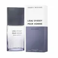 Produktbild: Herrenparfüm Issey Miyake L'Eau d'Issey Solar Lavender EDT 100 ml